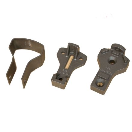 Von Duprin 5654 / 5754 Fitting Set
