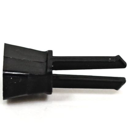 Von Duprin Tail Piece Guide Lead Kit  050156