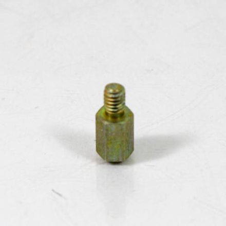 Von Duprin 8827-F Special Hex Stud Kit
