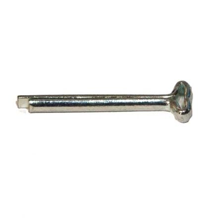 Monarch Cotter Key Package