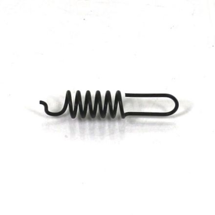 VON DUPRIN EXIT DEVICE DOGGING SPRING 090041