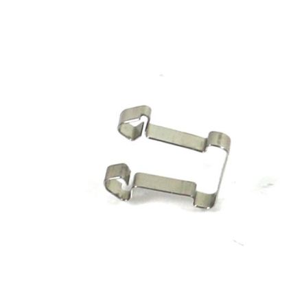 VON DUPRIN EXIT DEVICE DOGGING ADAPTOR SPRING 090042