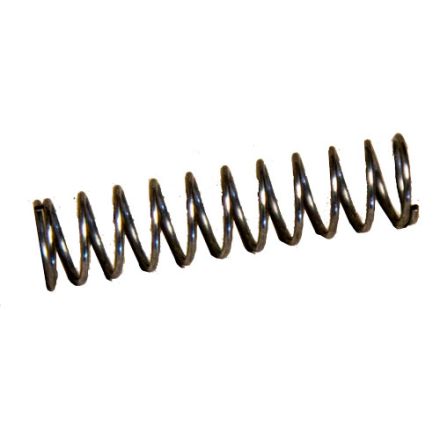 Von Duprin 33/3547 98/9947 Compression Spring (10)
