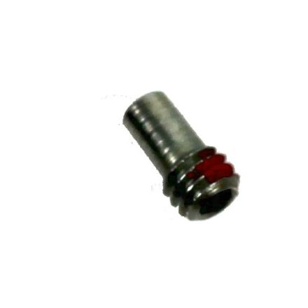 Von Duprin Exit Device NL Drive Screw 090074