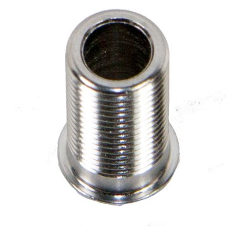 Detex Hex Key Filler Sleeve 100268-7