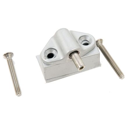 Von Duprin Exit Device Racket Release Kit