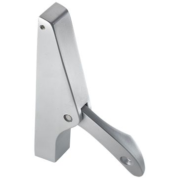 Jackson Exit Device Center Case 1085/1095  