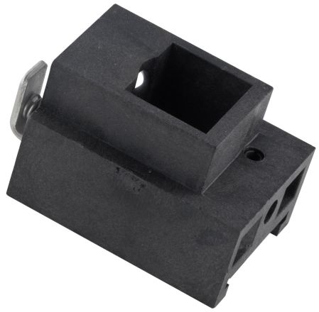 Jackson Exit Device Top Bolt Guide Assembly 1085/1285/2086