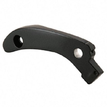 Jackson 1085 Lever Arms