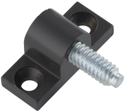 JACKSON EXIT DEVICE TOP BOLT TRIP 1085/1285/2086