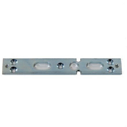 Doromatic Exit Device 2090 Assembly Plate