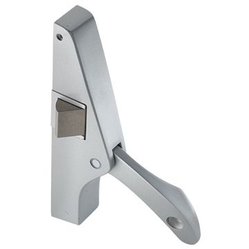 Jackson Exit Device 1095 Active Housing