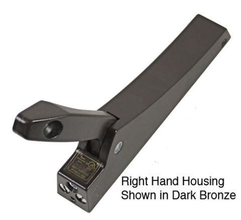 DOROMATIC 1990 and 990 HOUSING, AND 1090 2090 INACTIVE HOUSING