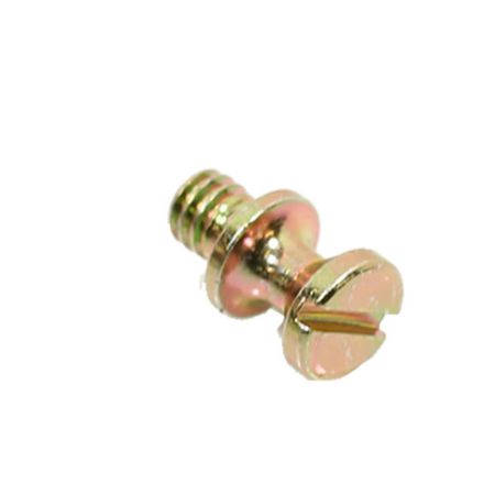 Doromatic Exit Device 1990/2090 Stud Housing Mounting