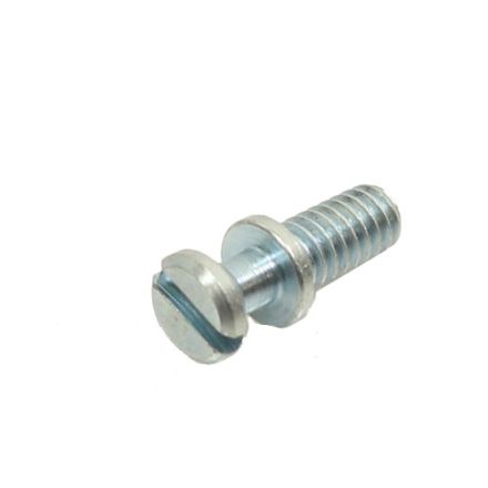 Doromatic Exit Device Stud Mtg (STRETCH)