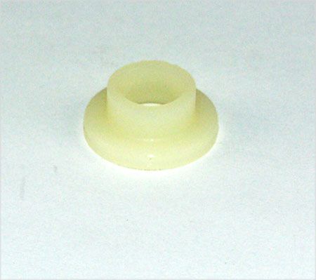 DOROMATIC EXIT DEVICE 1690/1990 ROD BEARING