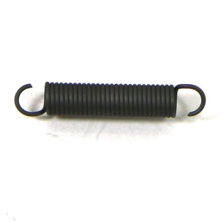 DOROMATIC EXIT DEVICE 1990/2090 SPRING