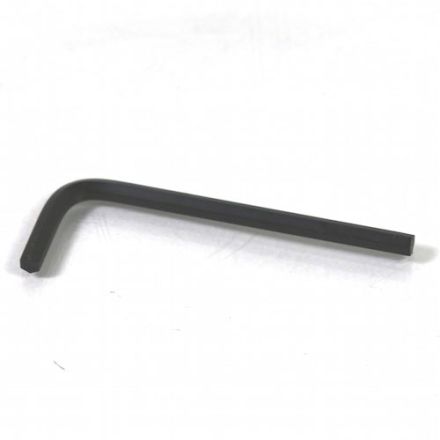DOROMATIC 1990/2090 ALLEN WRENCH