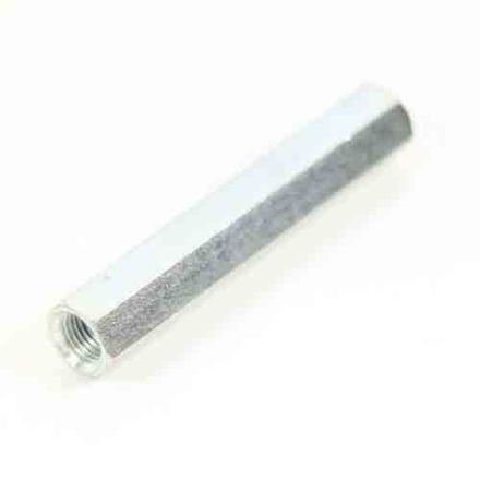 Doromatic 1990 Hex Bottom Bolt