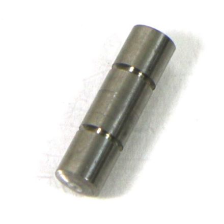 DOROMATIC EXIT DEVICE 1990/2090 PIVOT PIN