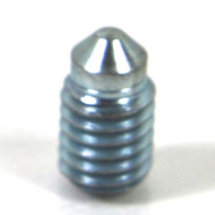 DOROMATIC EXIT DEVICE 1990/2090 DOG SCREW