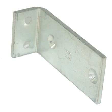 Doromatic Exit Device 1690/1990 Latch Bracket