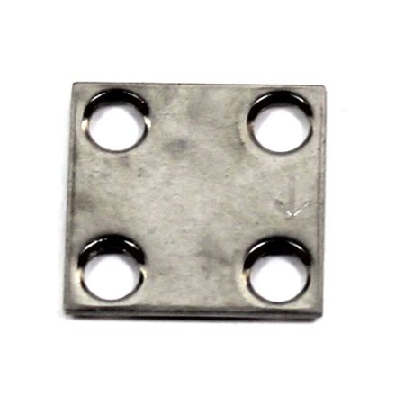Doromatic PB48 Strike Shim Package