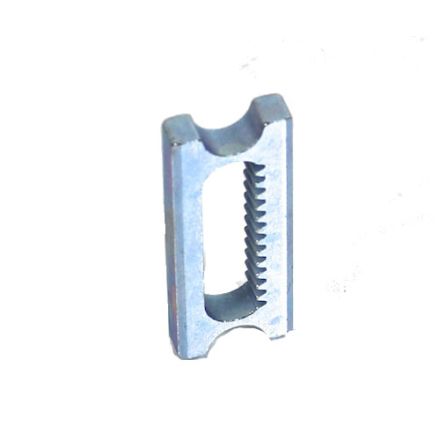 Doromatic Exit Device 1690/1990 Retractor