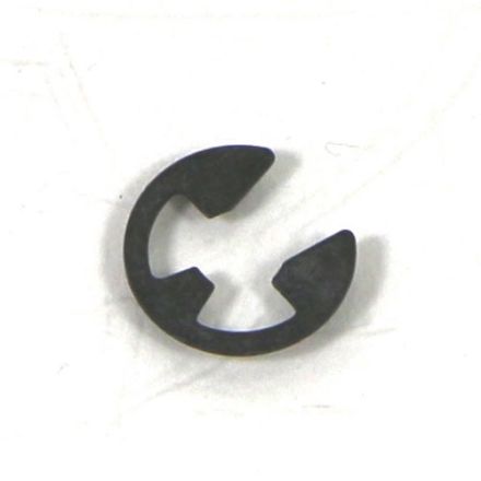 DOROMATIC EXIT DEVICE 1990/2090 "E" RING