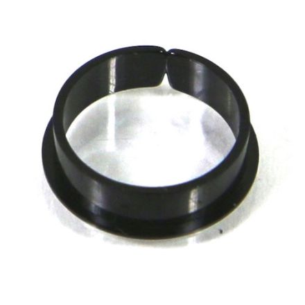 DOROMATIC EXIT DEVICE 1690/1790/1990/2090 CYLINDER BUSHING
