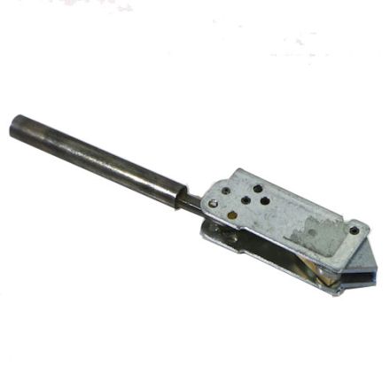 Doromatic Exit Device 1690/1990 Top Latch