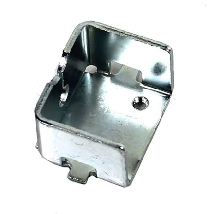 Monarch 19 Series End Cap Bracket