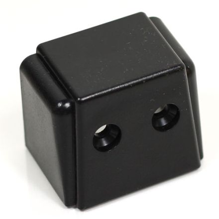 Monarch 19 Series End Cap