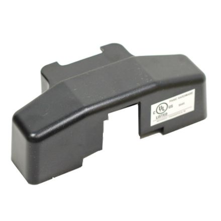 Monarch 19 Series Chassis Assembly Cover