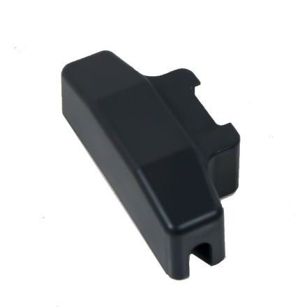 Monarch 19-V Series Chassis Assembly Cover