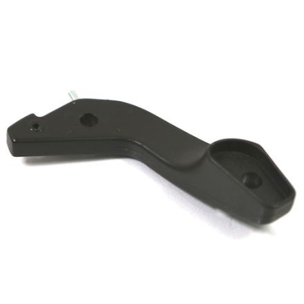 DOROMATIC EXIT DEVICE 2090 LEVER ARM