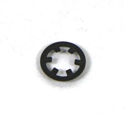 DOROMATIC EXIT DEVICE 2090 RETRACTOR RETAINING RING