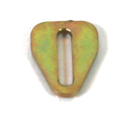 DOROMATIC EXIT DEVICE 2090 LATCH LINK