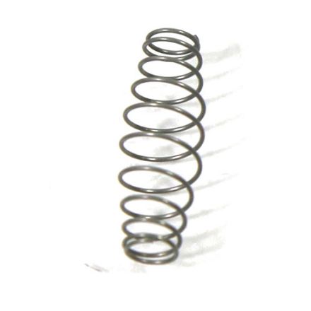 DOROMATIC EXIT DEVICE 2090 LATCH SPRING