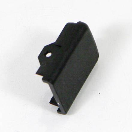 Von Duprin 22 / 2227 Push Bar End Cap