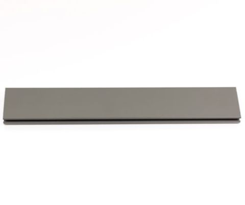 VON DUPRIN EXIT DEVICE 22 COVER PLATE 968595