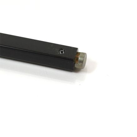 VON DUPRIN  2227 BOTTOM VERTICAL ROD #109362