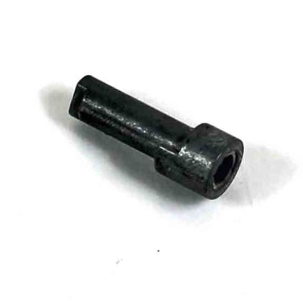 Adams Rite Old Style Dogging Pin