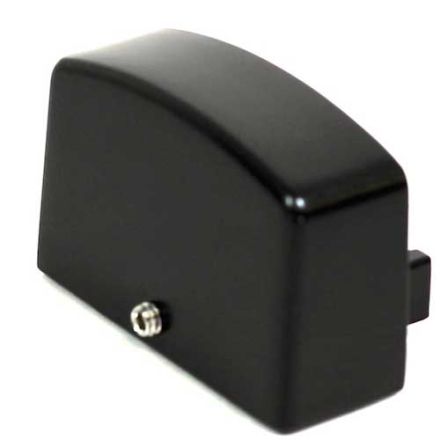 Jackson Exit Device 2085/2095 End Cap