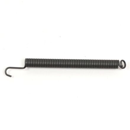 Monarch Trim Spring 4841