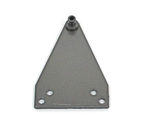 International Door Closer 525 PA Bracket