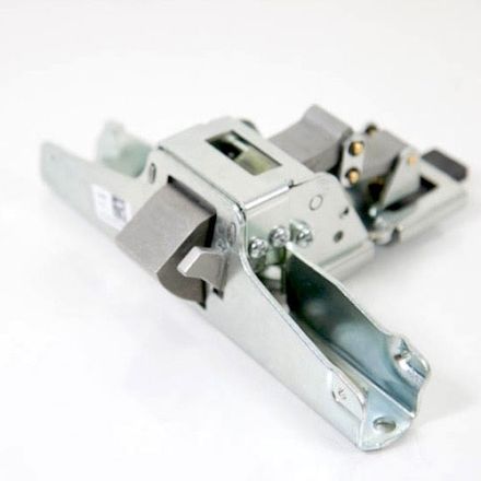 Yale 2100 Series Latch Assembly