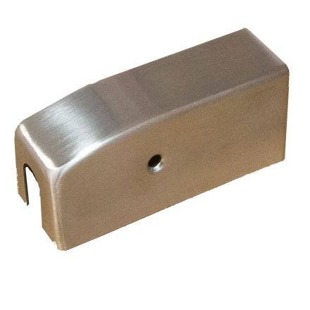 Corbin Russwin ED4400/5400 Latch Cover