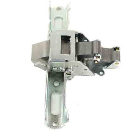 Yale 7100F Series Latch Assembly 