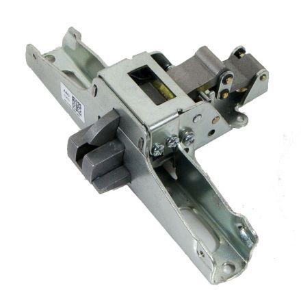 Corbin Russwin ED4200S Latch Assembly